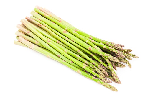Asparagus