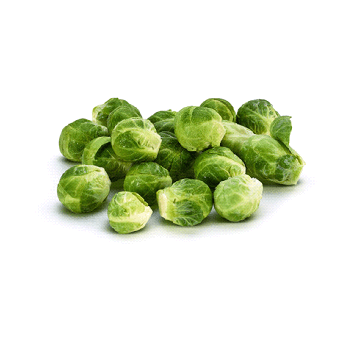 Brussel Sprouts
