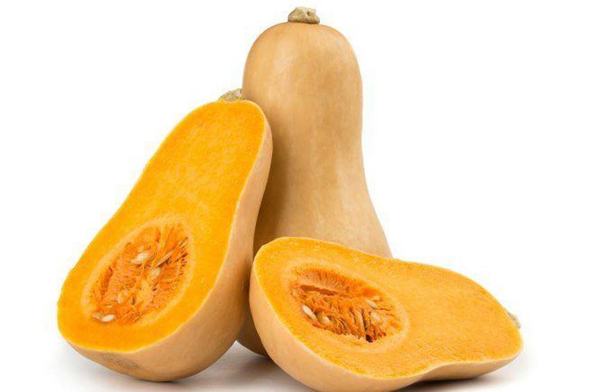 Butternut_Squash