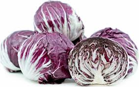 Radicchio