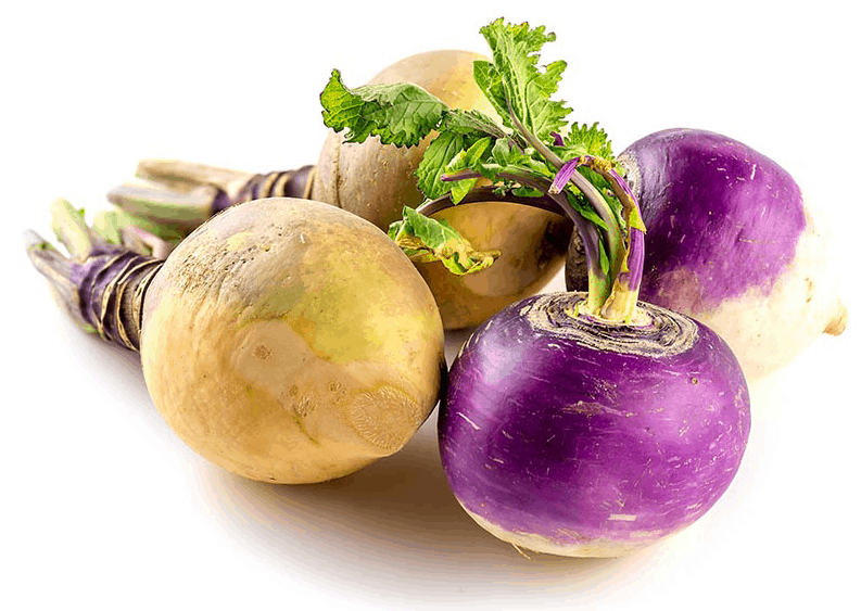 Rutabaga