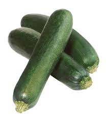 Zucchini