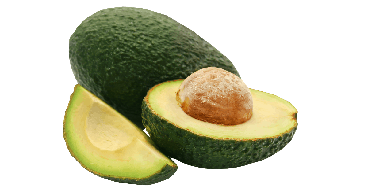 Avocado