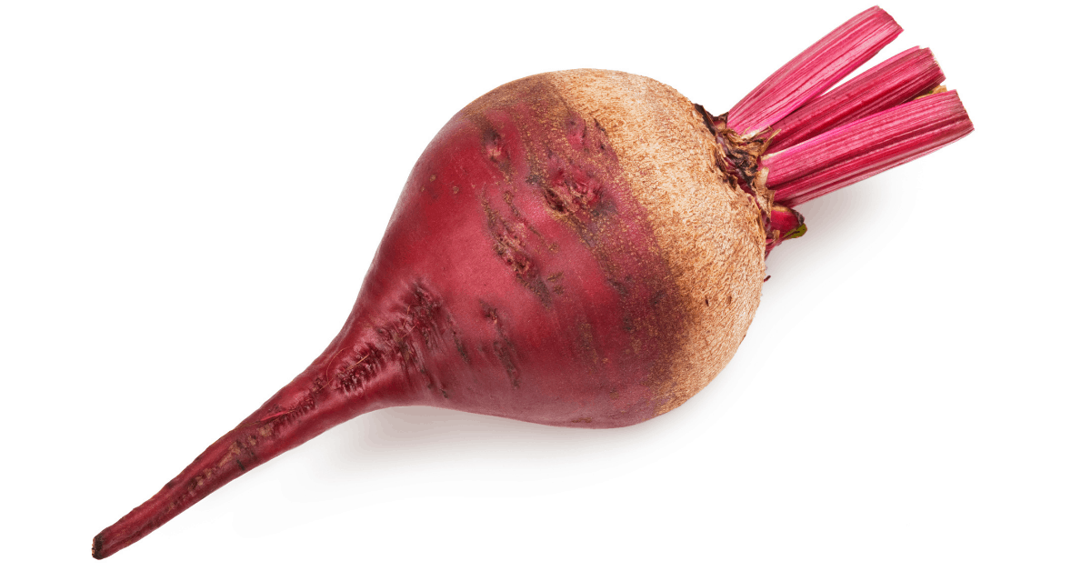 Beet Root