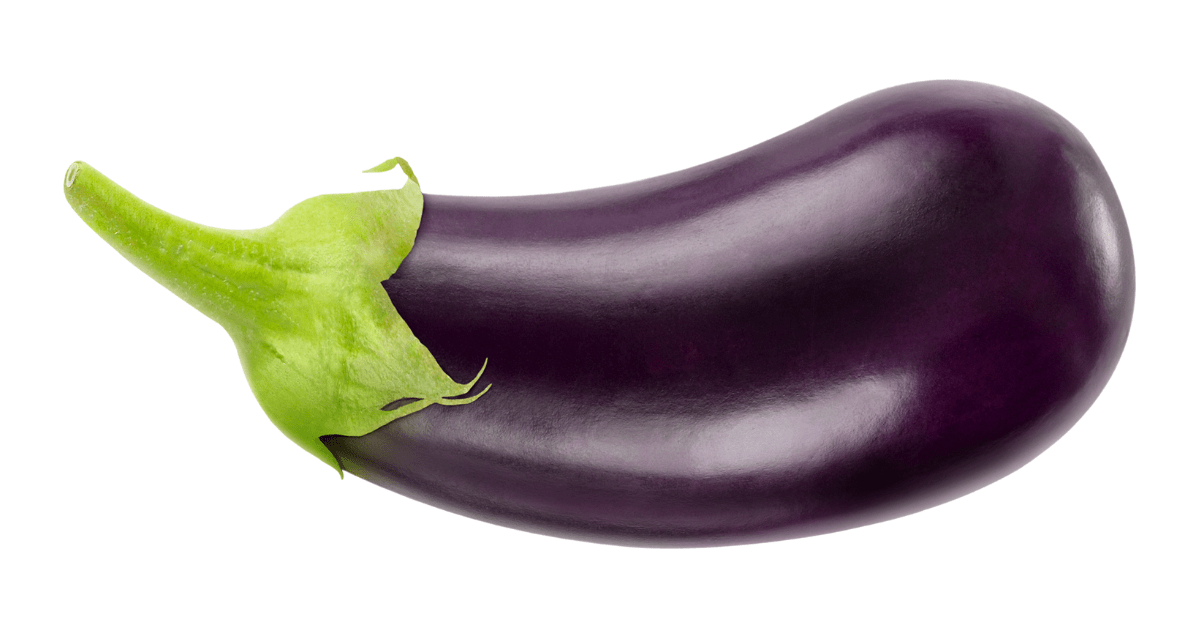 Eggplant
