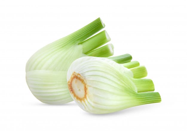 Fennel