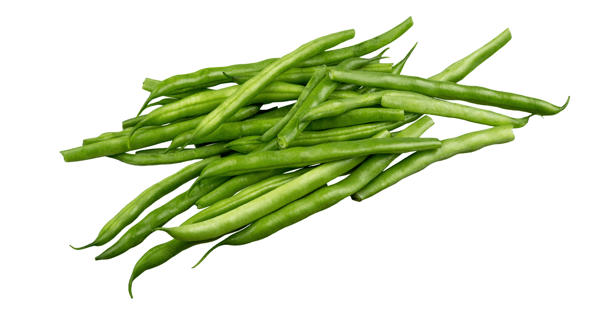 Green Beans