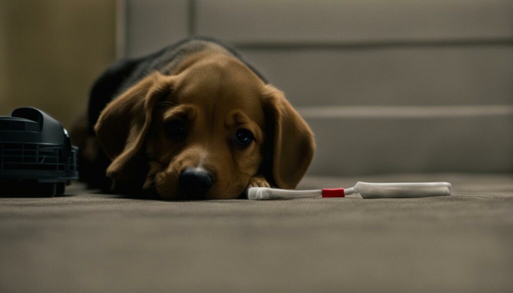 Nylabones cause seizures in dogs Nylabones cause seizures in dogs