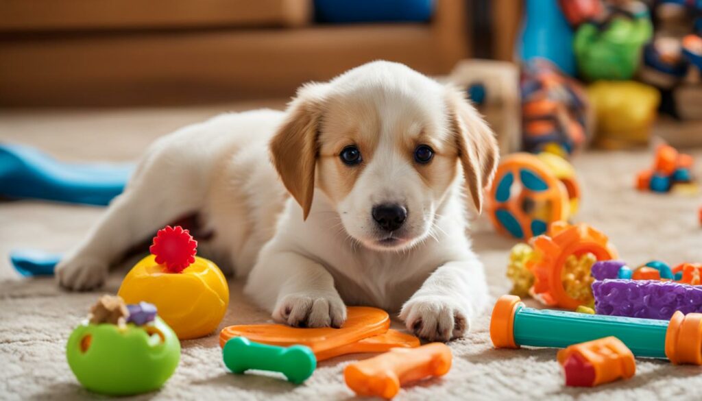 Nylabones good for dogs Nylabones good for dogs