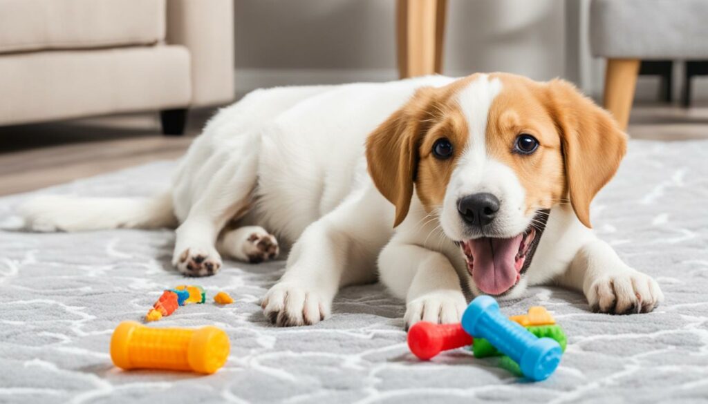 safe for puppies safe for puppies