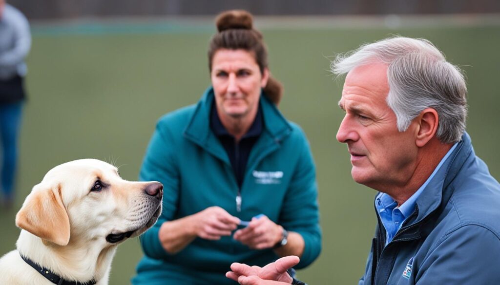 Labrador Breeder Communication Tips Labrador Breeder Communication Tips