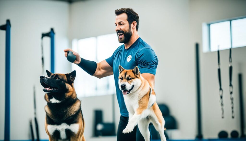 akita training for aggression akita training for aggression