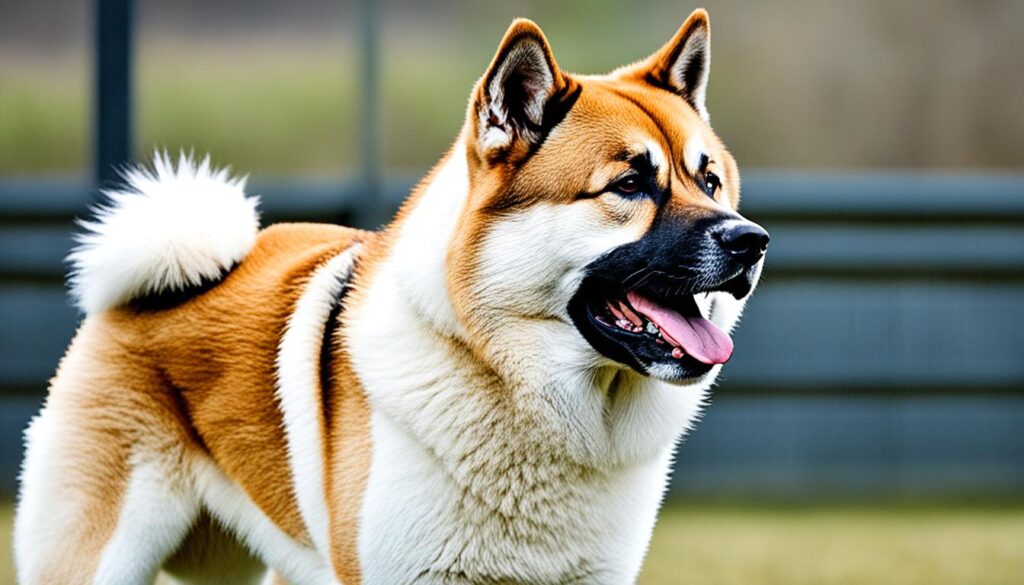 akita training for aggression akita training for aggression