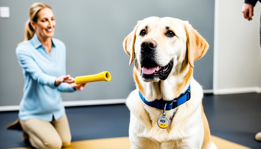 basic obedience commands for Labradors basic obedience commands for Labradors