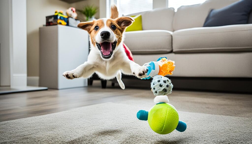 dealing with a biting and jumping 8 month old puppy dealing with a biting and jumping 8 month old puppy