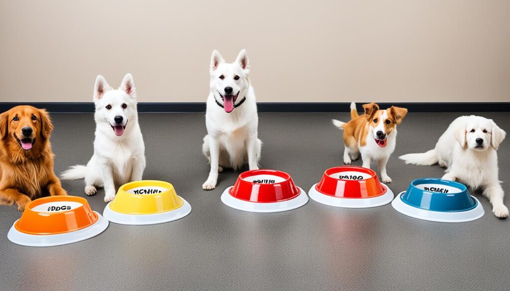 dog racism dog racism