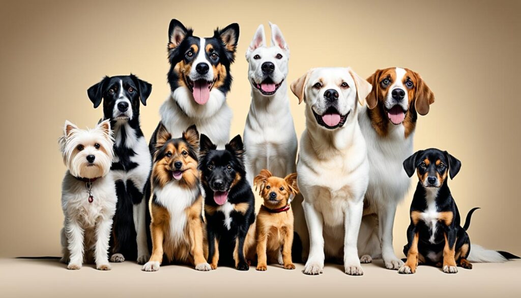 dogs and racial bias dogs and racial bias