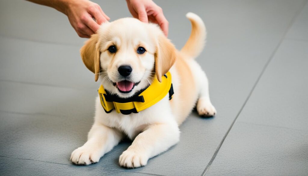 effective methods to teach an 8 month old puppy not to jump and bite effective methods to teach an 8 month old puppy not to jump and bite
