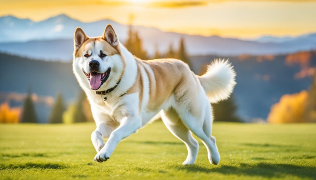 fetch activity for akitas fetch activity for akitas
