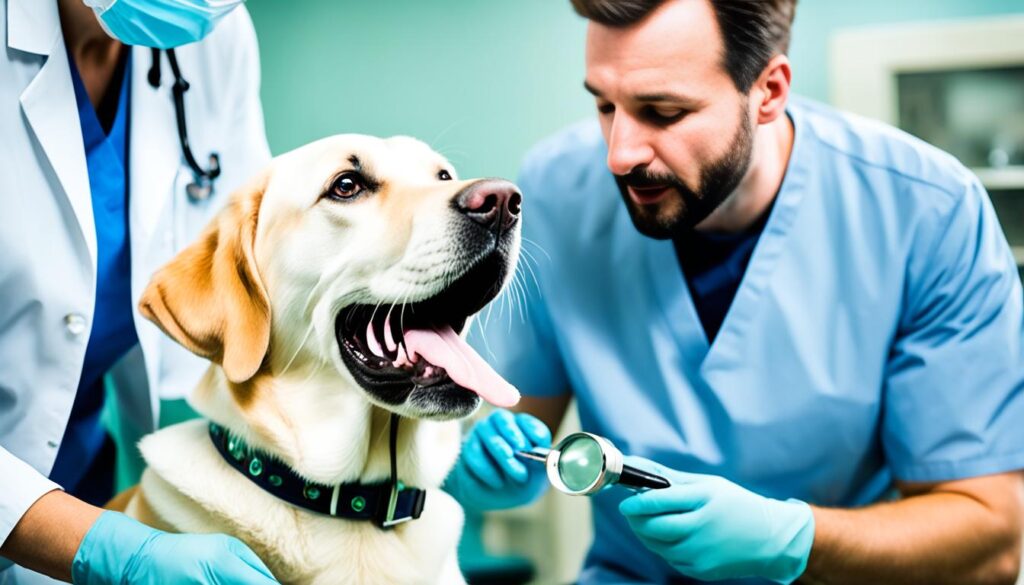 labrador behavior assessment labrador behavior assessment