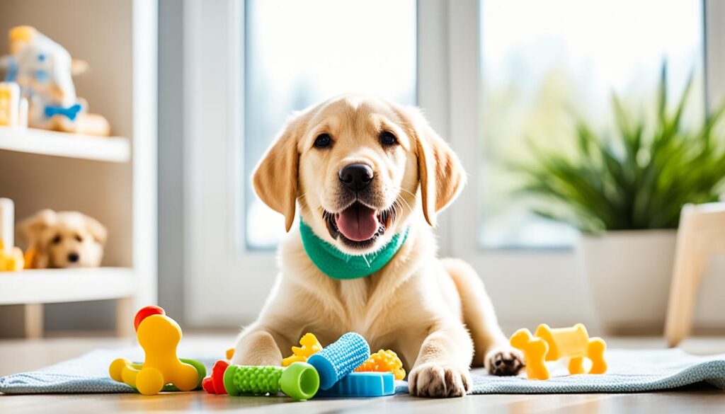 labrador puppy teething remedies labrador puppy teething remedies