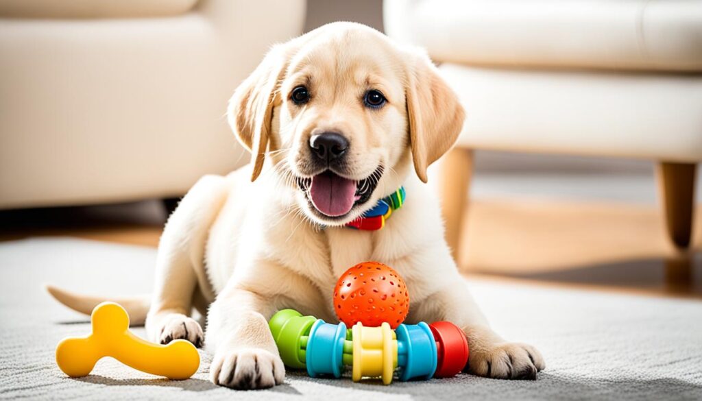 labrador puppy teething toys labrador puppy teething toys