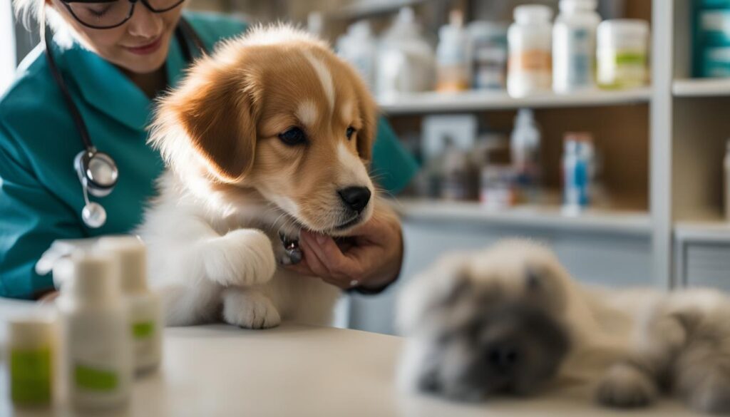 puppy health care puppy health care