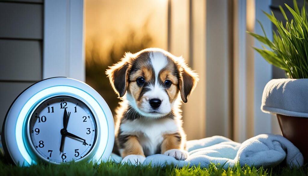 puppy night time routine puppy night time routine