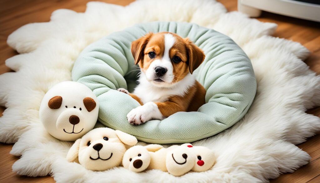 puppy sleep patterns puppy sleep patterns