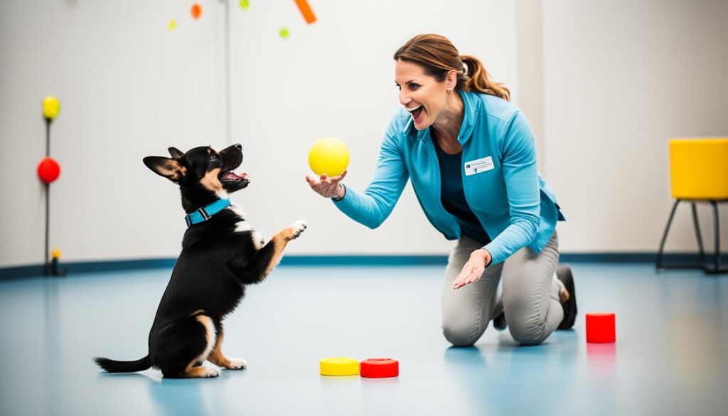 puppy training tips for jumping and biting puppy training tips for jumping and biting