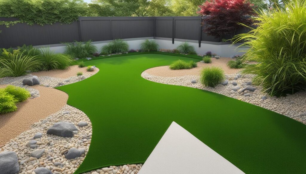 synthetic grass for dog potty area synthetic grass for dog potty area