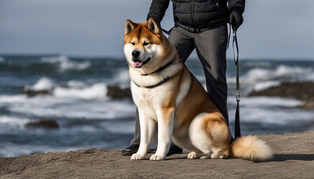 akita loyalty akita loyalty