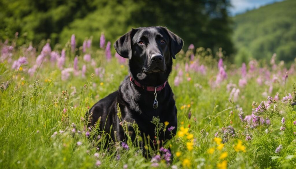 labrador mix breed health labrador mix breed health