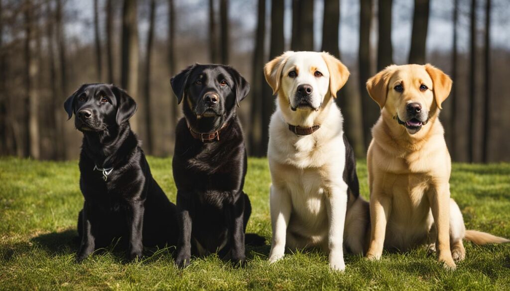 labrador mix breeds labrador mix breeds