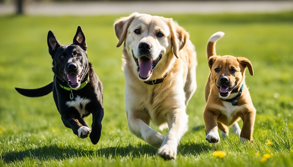 labrador mix breeds labrador mix breeds