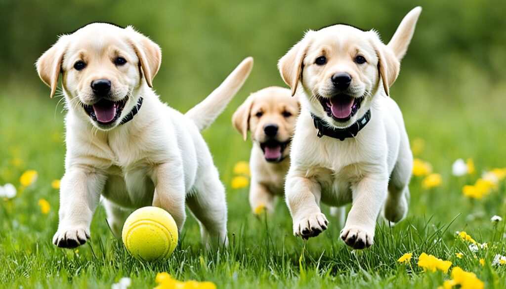 labrador mix puppies labrador mix puppies