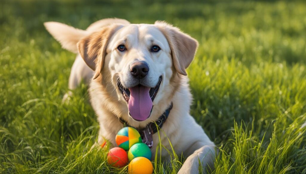 labrador retriever mix labrador retriever mix