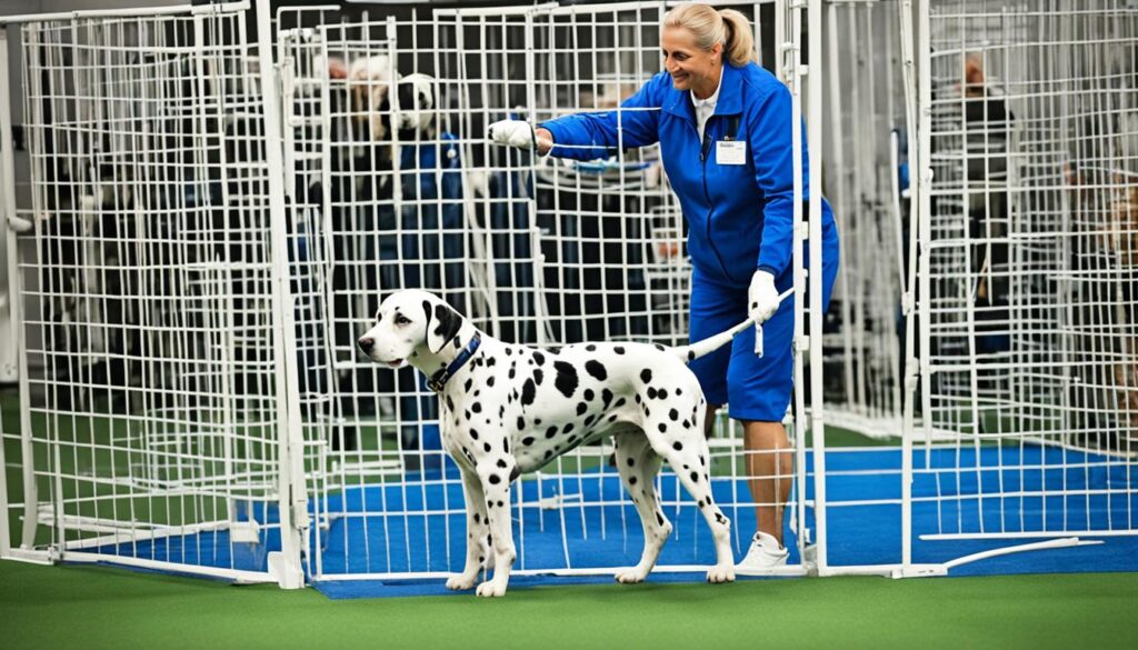 responsible breeder responsible breeder